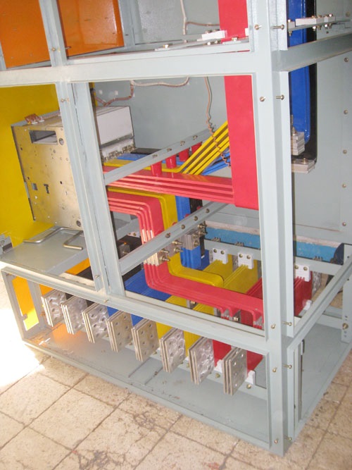 UV-Engineers